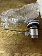 Hansgrohe Waschtisch