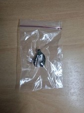 Ben 10 XLR8 Figur CN Cartoon