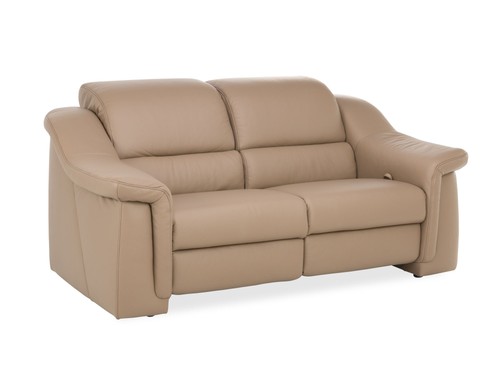 Sofa sitzer himolla fürth 1 - sofa,