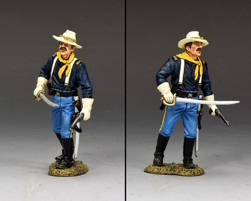 King country john ford - &,