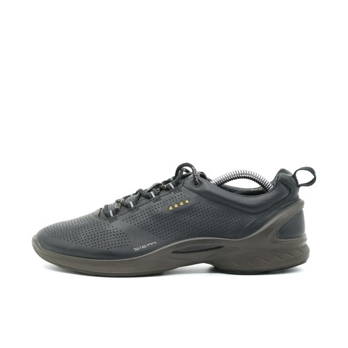 Ecco damen sneaker biom - ecco,