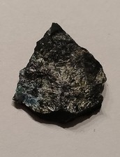 Wavellit Blau Grün Ronneburg