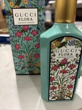 Gucci Flora by Gucci Gorgeous