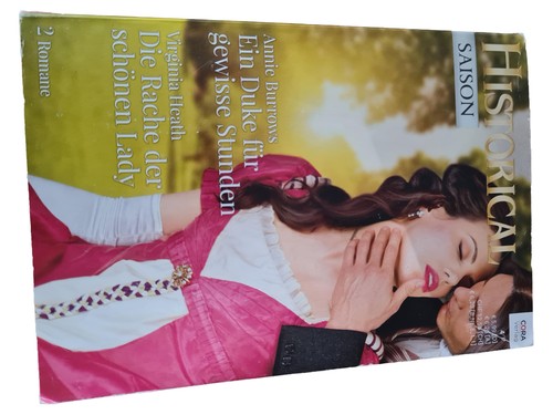 Cora verlag historische - verlag,