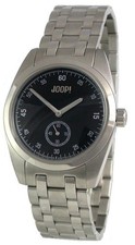 JOOP! TM516 4 Damen Herren Uhr