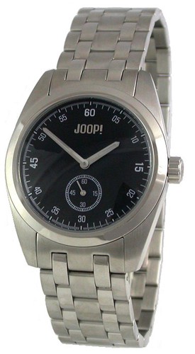 Joop tm516 damen herren - tm516, 4