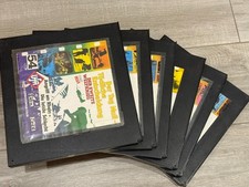 Super8 Time Life Serie "Der 2