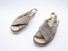 Walbusch damen sandalette - walbusch,