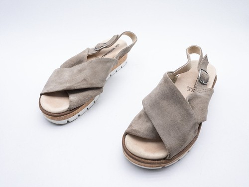 Walbusch damen sandalette - walbusch,