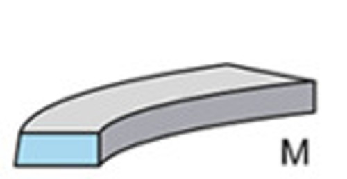 Kolbenringsatz kolbenschmidt - kolbenringsatz,