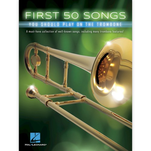 Hal leonard first songs you - hal,