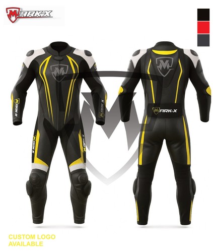 Markx motogp motorrad - markx,