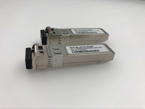 New sfp 10g - new,