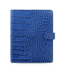 Filofax A5 Classic Croc