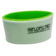 Luftfilter hiflo für kawasaki - hiflo,