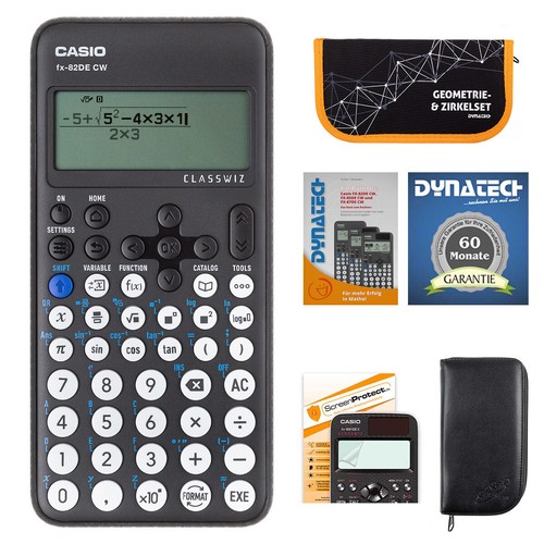 Casio cw mit - de,