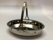 antike schale jugendstil