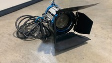 ARRI 650 | Flügeltor | Gebrauchtes Leuchtmittel