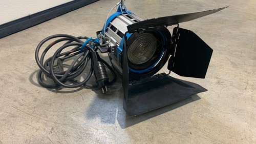 Arri 650 flügeltor - arri, |