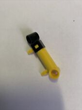 Lego Technik Pneumatik 1