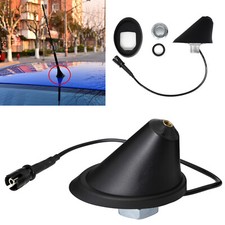 Antenne Fuss Dachantenne Raku