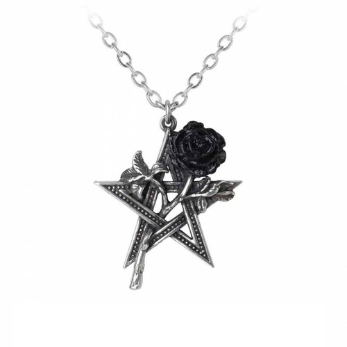 Pentagramm wicca magie - wicca, gothic