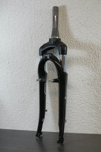 Giant rst trecking - /,