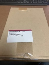 LG Refrigerator Main PCB
