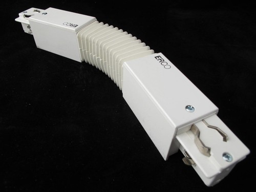 Erco 79311 multiflex kupplung - erco,