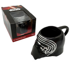 ✅Star Wars Keramik Tasse Cup