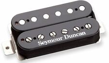 Seymour Duncan Jazz SH-2n