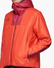 Nike Nikelab ACG Primaloft