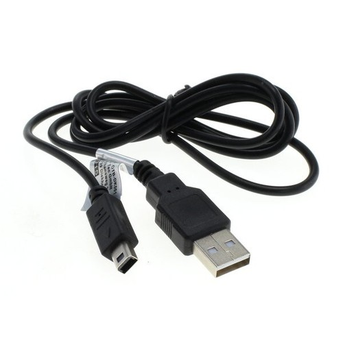 Otb ladekabel kompatibel - otb,