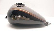 Harley Davidson Touring