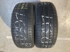 2x 225/45 R17 91W Pirelli Cinturato P7 Sommerreifen