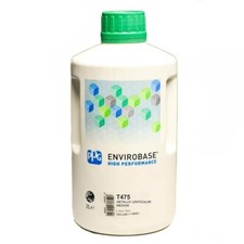 PPG T 475 Envirobase Basislack