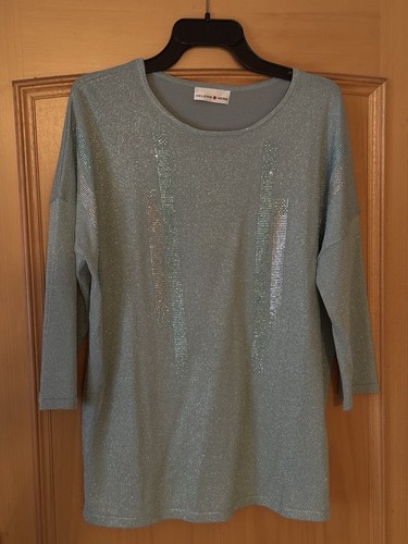 Helena vera feinstrickpullover - helena,