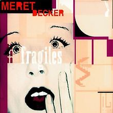 Fragiles von becker - fragiles,