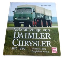 Nutzfahrzeuge von - nutzfahrzeuge,