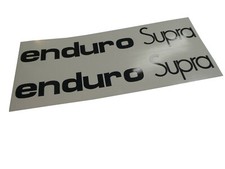 Hercules Supra Enduro