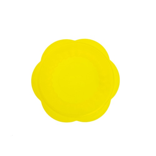 Kochblume stretch cm gelb - kochblume, stretch-ii