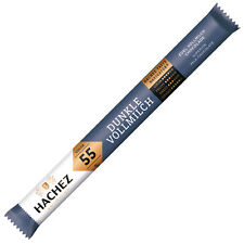Hachez Sticks Dunkle Vollmilch