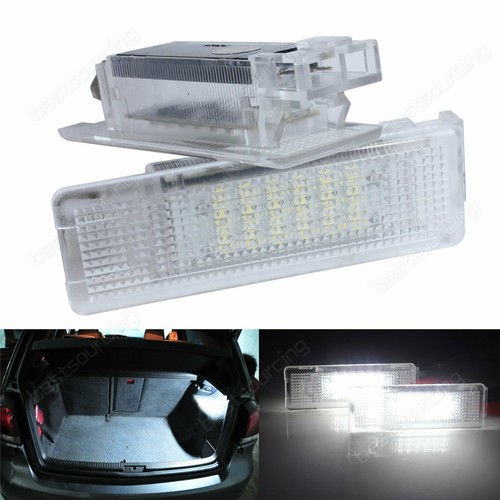 Für seat led - für,