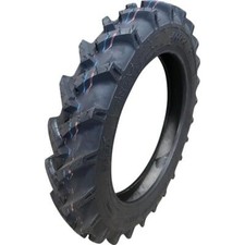 4.00-16 4PR BKT AS-504 Traktorreifen, Schlepperreifen, AS-Reifen