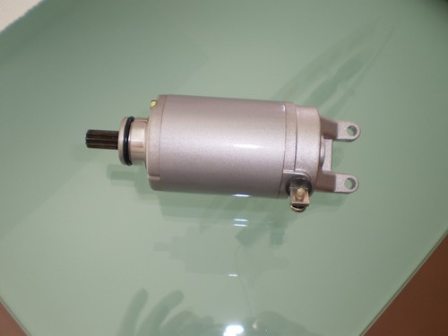 Uh125 uh150 anlasser starter - uh125,