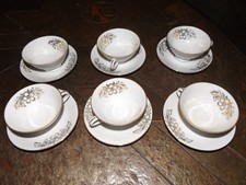 GKC W Bavaria Stemplung Set