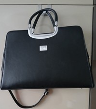 Italienische Designertasche
