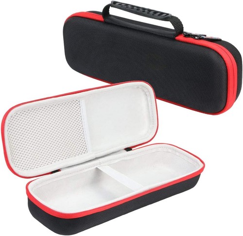 Khanka hart tasce case für - tasce,