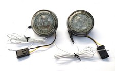 Custom Dynamics Probeam®