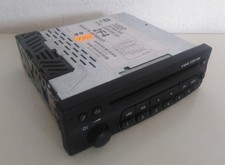 Vdo cdr 500 opel - vdo, cd